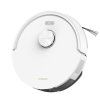 dreame f20 plus roboticky vysavac bily image1 big ies98403415