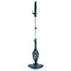 ariete 4164 bl steam mop 10in1 ien569754
