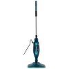 ariete 4175 bl steam mop foldable 10in1 ien569750
