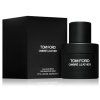 tom ford ombre leather edp 50ml unisex ien480266