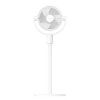 xiaomi smart standing air circulation fan ien555465