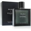 chanel bleu de chanel edp 150 ml pro muze ien428411