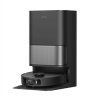 dreame l40 ultra ae black roboticky vysavac ig556436