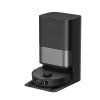 dreame l40 ultra ae black roboticky vysavac image1 big ies92125854