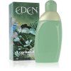 cacharel eden edp 50ml ien356880