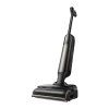 bezdratovy vysavac mova m50 pro s mopem ien578420