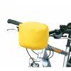 brasna topeak compact handle b 2