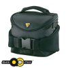 brašna TOPEAK Compact Handle Bar BagPack  Pro informace o způsobu platby pište na info@megabike-cyklo.cz
