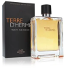 hermes terre d hermes parfum 75ml ien356980
