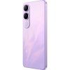 d f83911de15024b6a93553a804c705090 1000 1000