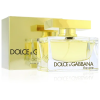 dolce gabbana the one edp 50ml ien355589