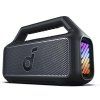 bluetooth reproduktor anker soundcore boom 2 cerny ien553636