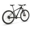 STEVENS TANIWHA 29 ČERNÁ (Varianta vel. 18")