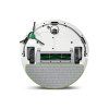 irobot roomba 105 combo s autoempty dock white image1 big ies90760186