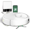 irobot roomba 105 combo s autoempty dock white ien553073