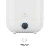 truelife air humidifier h3 image1 big ies48081627