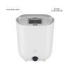 truelife air humidifier h3 image1 big ies48081628