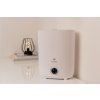 truelife air humidifier h3 image1 big ies48081630
