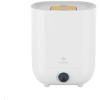 truelife air humidifier h3 ien381821