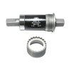 osa středová SUNRACE S15 68-111 4H BSA Fe  Pro informace o způsobu platby pište na info@megabike-cyklo.cz