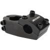 představec ZOOM 50mm  Pro informace o způsobu platby pište na info@megabike-cyklo.cz