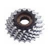 kolecko 6 14 28z sunrace index 2