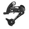 menic mtb 78k sunrace m57