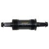 osa středová NECO 127.5mm Fe misky  Pro informace o způsobu platby pište na info@megabike-cyklo.cz