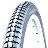 plast ralson 24x1 38 r2123 sup