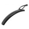 blatnik z m wave fat bike 115m
