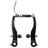 brzdy mtb v br al promax pz ce