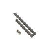retez sram pc830 spojka 8k 11