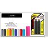 gripy esi chunky zelene 1