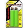 gripy esi chunky zelene 2
