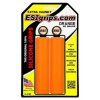 gripy esi chunky extra oranzov