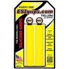gripy esi edge racers zlute