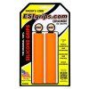 gripy esi edge racers oranzove