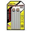 gripy esi edge racers sede