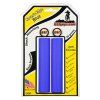 gripy esi edge racers modre 2