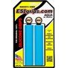 gripy esi edge racers aqua