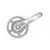 kliky 1 sturmey archer 4h 38z 1