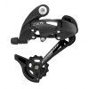 menic mtb 78k sunrace rdm41 be