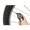 meric tlaku beto air pressure 2