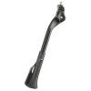 stojánek 24-29" M-Wave Column Al E-bike středový černý  Pro informace o způsobu platby pište na info@megabike-cyklo.cz