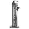 hustilka BETO Air Tank  Pro informace o způsobu platby pište na info@megabike-cyklo.cz