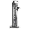 hustilka BETO Air Tank  Pro informace o způsobu platby pište na info@megabike-cyklo.cz