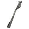 stojánek 24-29" M-Wave Column E2 Al E-bike černý  Pro informace o způsobu platby pište na info@megabike-cyklo.cz
