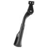 stojánek 24-29" M-Wave Column E1 Al E-bike černý karta  Pro informace o způsobu platby pište na info@megabike-cyklo.cz