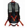 batoh HAVEN LUMINITE II 18l černo/červený s rezervoárem 2l  Pro informace o způsobu platby pište na info@megabike-cyklo.cz