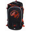 batoh HAVEN LUMINITE II 18l černo/červený s rezervoárem 2l  Pro informace o způsobu platby pište na info@megabike-cyklo.cz